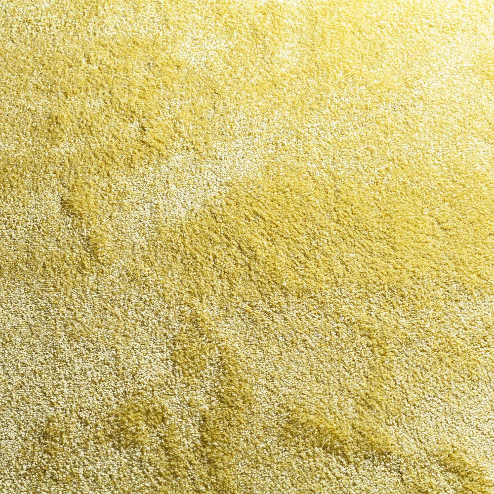 Jab Amaze Velours 5 m breit in 13 Farben - versandkostenfrei