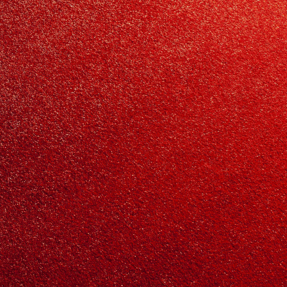 Jab Amaze Velours 5 m breit in 13 Farben - versandkostenfrei
