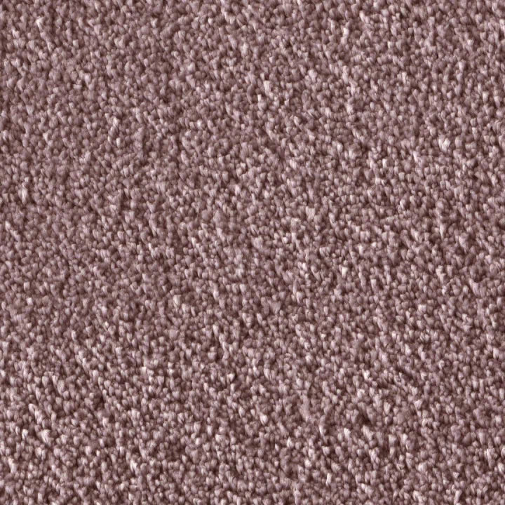 Vorwerk Amelie Velours 4 m breit in 12 Farben - versandkostenfrei
