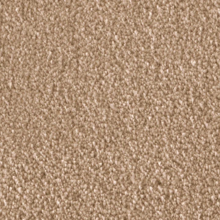 Vorwerk Amelie Velours 4 m breit in 12 Farben - versandkostenfrei