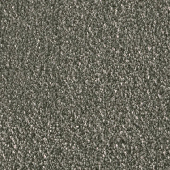 Vorwerk Amelie Velours 4 m breit in 12 Farben - versandkostenfrei