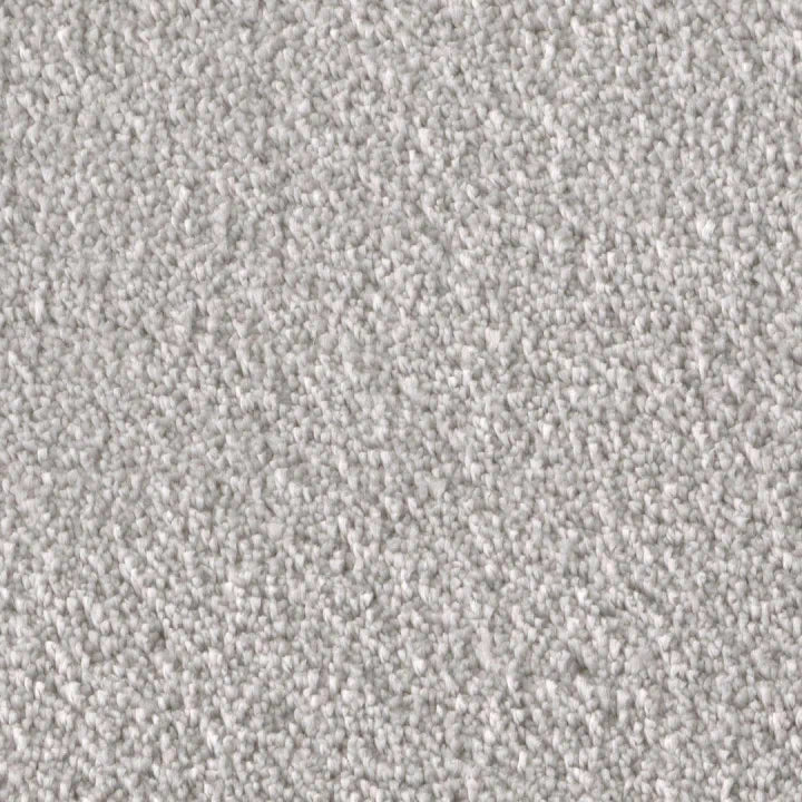 Vorwerk Amelie Velours 4 m breit in 12 Farben - versandkostenfrei