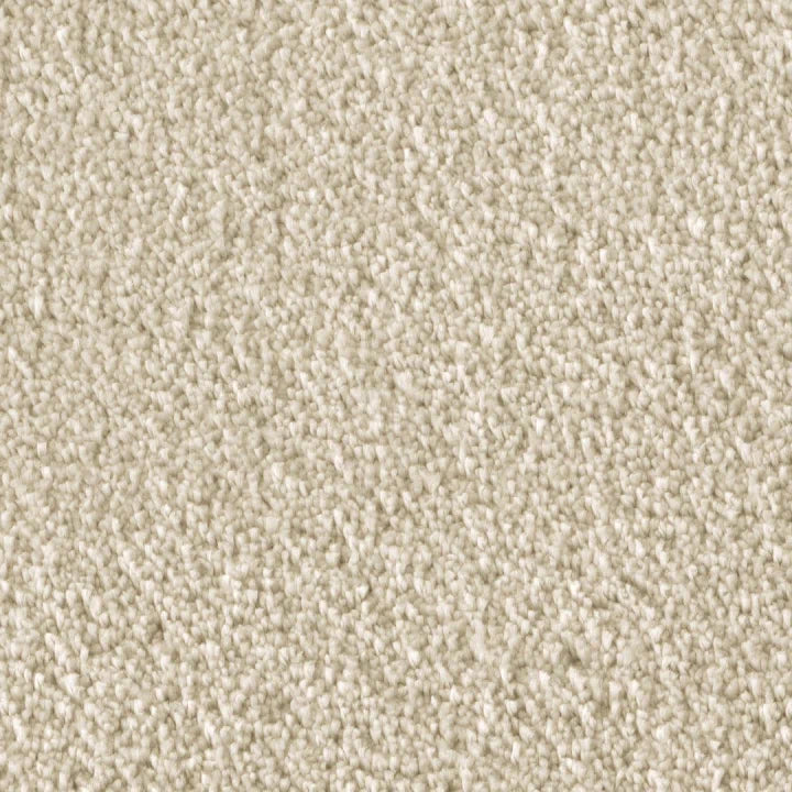 Vorwerk Amelie Velours 4 m breit in 12 Farben - versandkostenfrei