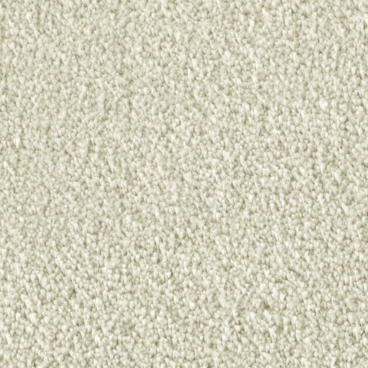 Vorwerk Amelie Velours 4 m breit in 12 Farben - versandkostenfrei