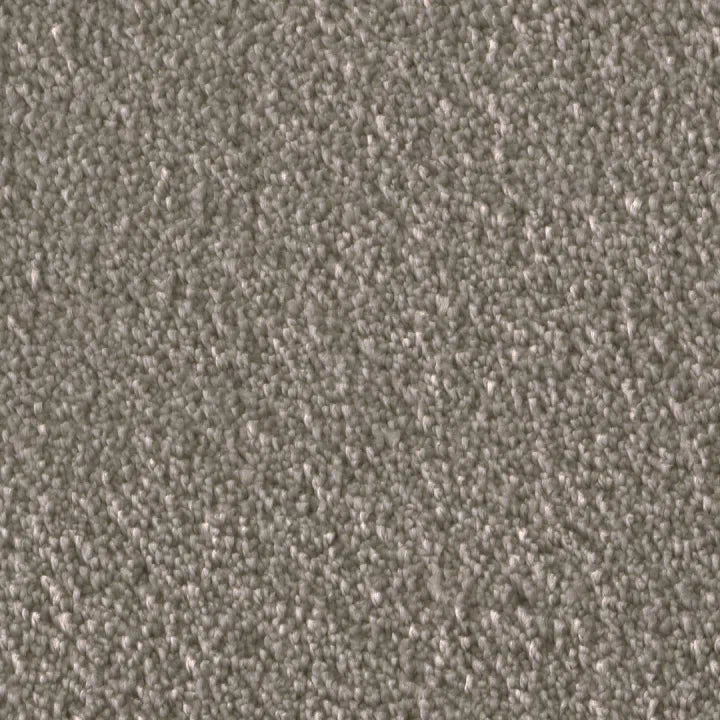 Vorwerk Amelie Velours 4 m breit in 12 Farben - versandkostenfrei