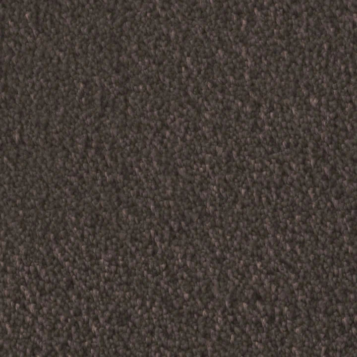 Vorwerk Amelie Velours 4 m breit in 12 Farben - versandkostenfrei