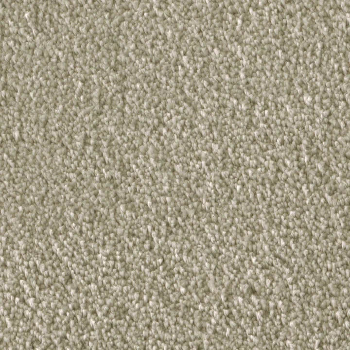 Vorwerk Amelie Velours 4 m breit in 12 Farben - versandkostenfrei
