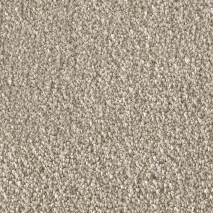 Vorwerk Amelie Velours 4 m breit in 12 Farben - versandkostenfrei