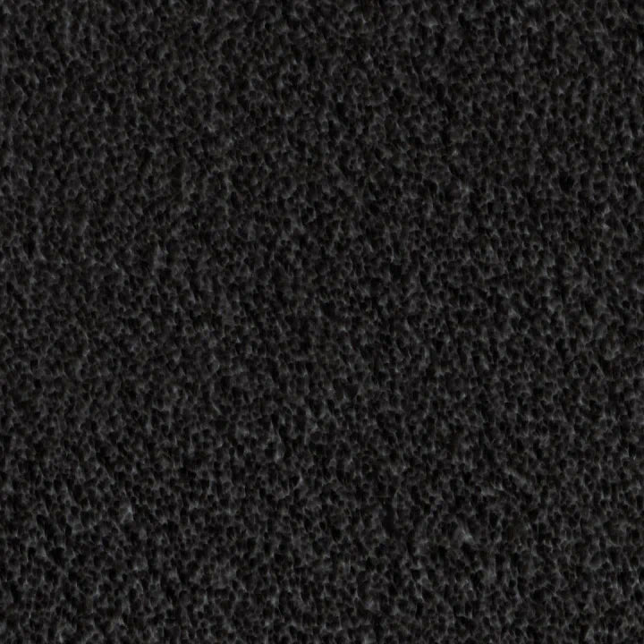 Vorwerk Amelie Velours 4 m breit in 12 Farben - versandkostenfrei