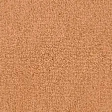 Vorwerk Barista Velours 4 oder 5 m breit in 19 Farben - versandkostenfrei