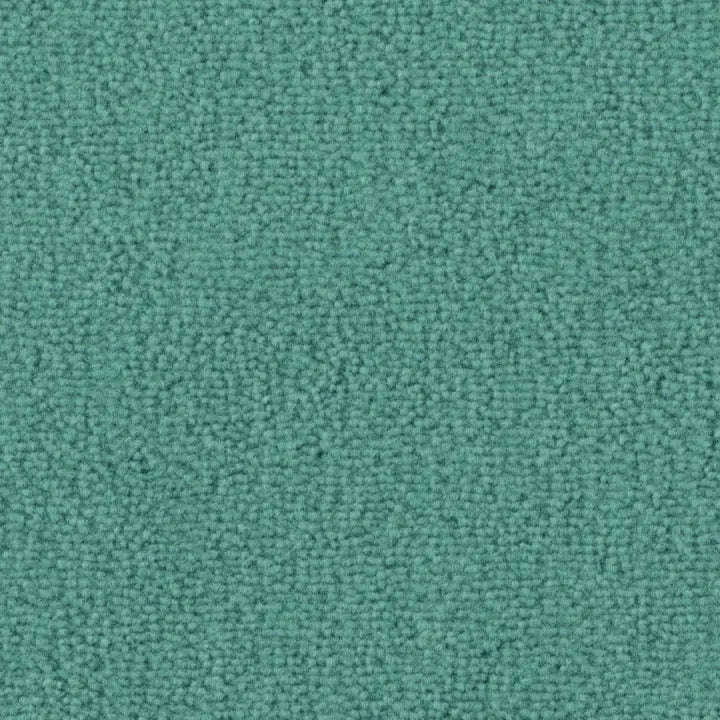 Vorwerk Barista Velours 4 oder 5 m breit in 19 Farben - versandkostenfrei