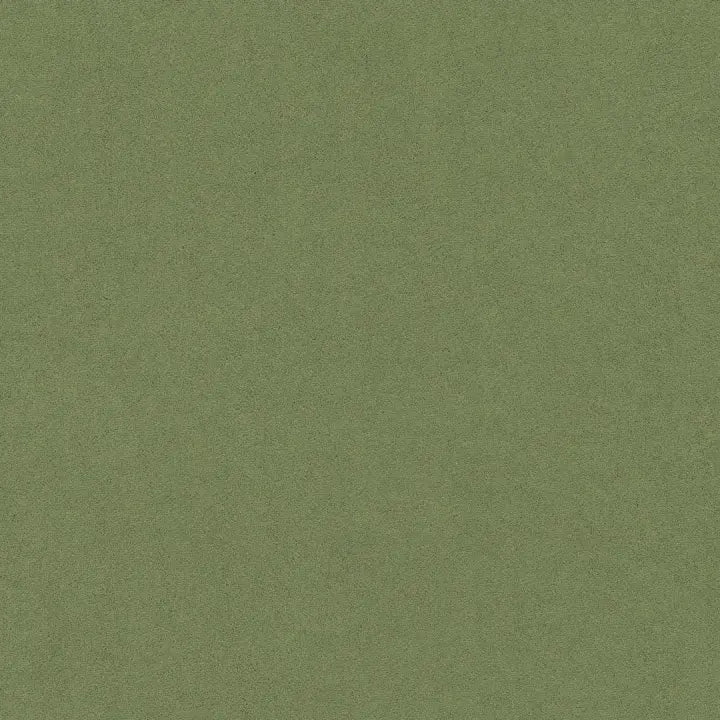 Vorwerk Barista Velours 4 oder 5 m breit in 19 Farben - versandkostenfrei