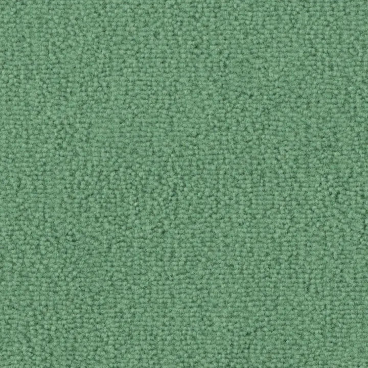 Vorwerk Barista Velours 4 oder 5 m breit in 19 Farben - versandkostenfrei