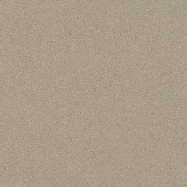Vorwerk Barista Velours 4 oder 5 m breit in 19 Farben - versandkostenfrei