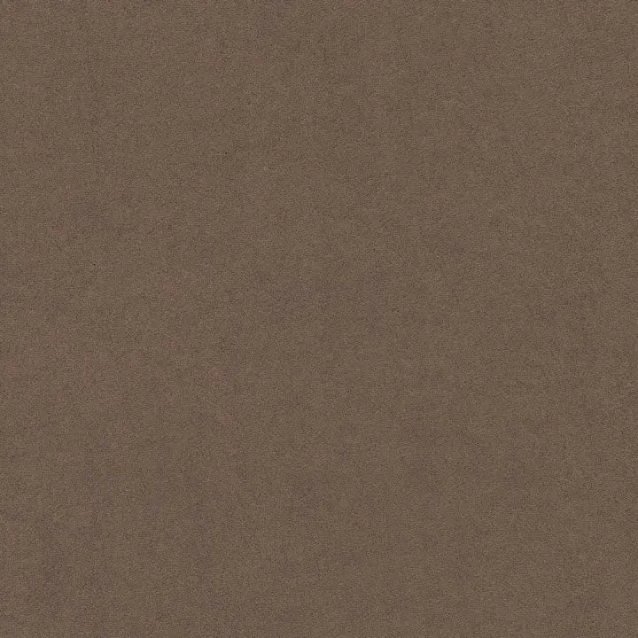 Vorwerk Barista Velours 4 oder 5 m breit in 19 Farben - versandkostenfrei