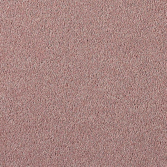 Infloor Girloon Body Velours 4 m breit in 13 Farben - versandkostenfrei