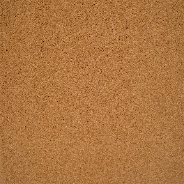 Infloor Girloon Body Velours 4 m breit in 13 Farben - versandkostenfrei