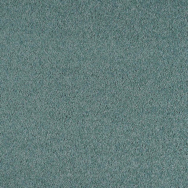 Infloor Girloon Body Velours 4 m breit in 13 Farben - versandkostenfrei