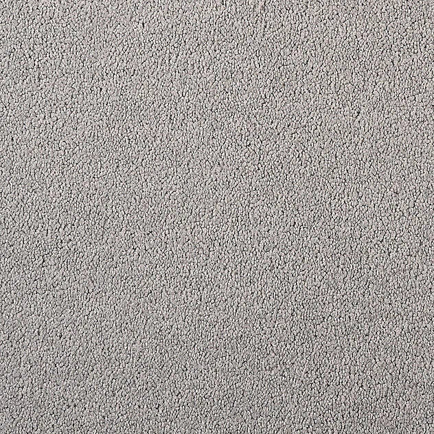 Infloor Girloon Body Velours 4 m breit in 13 Farben - versandkostenfrei
