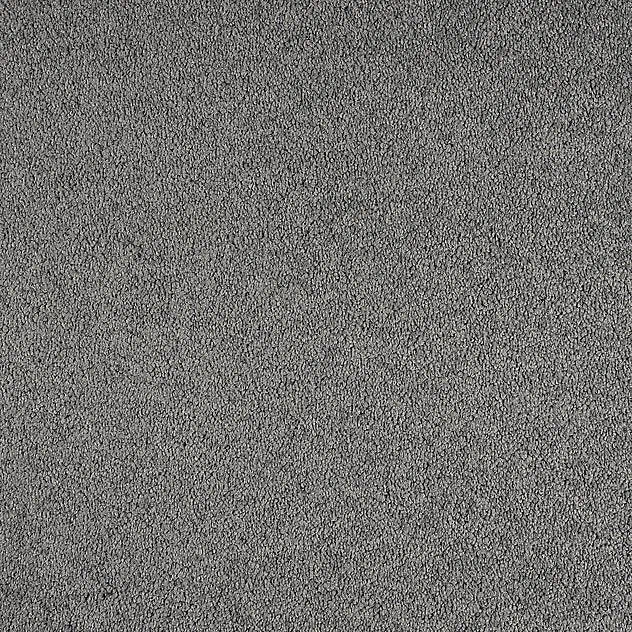 Infloor Girloon Body Velours 4 m breit in 13 Farben - versandkostenfrei