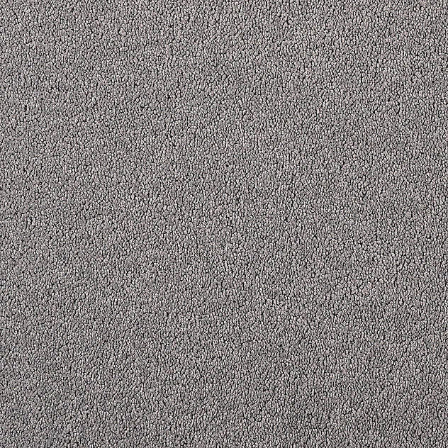 Infloor Girloon Body Velours 4 m breit in 13 Farben - versandkostenfrei