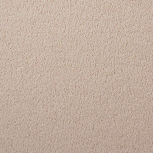 Infloor Girloon Body Velours 4 m breit in 13 Farben - versandkostenfrei
