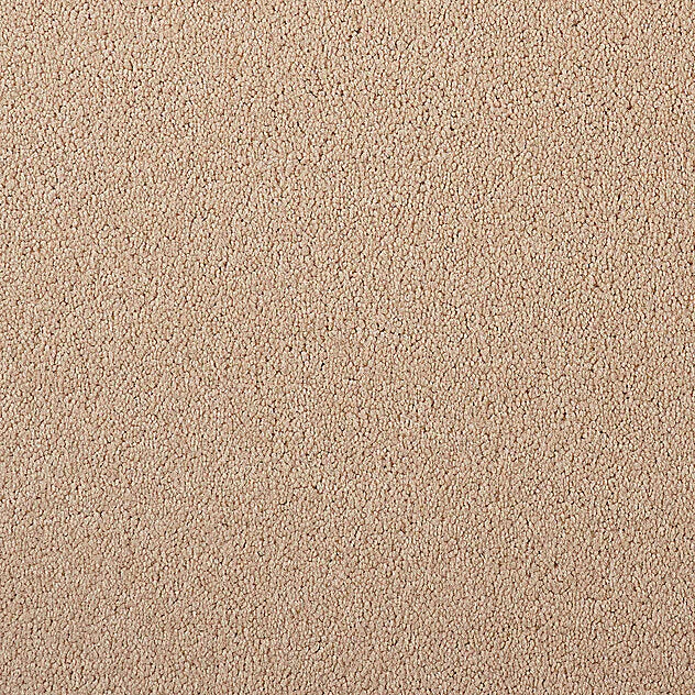 Infloor Girloon Body Velours 4 m breit in 13 Farben - versandkostenfrei