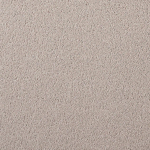 Infloor Girloon Body Velours 4 m breit in 13 Farben - versandkostenfrei