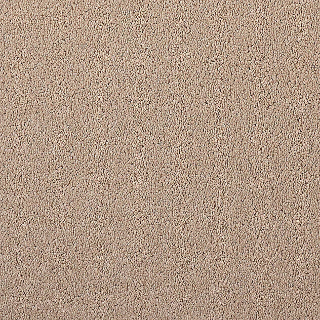 Infloor Girloon Body Velours 4 m breit in 13 Farben - versandkostenfrei