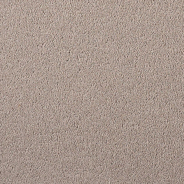 Infloor Girloon Body Velours 4 m breit in 13 Farben - versandkostenfrei