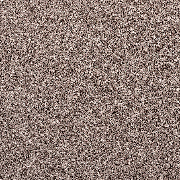 Infloor Girloon Body Velours 4 m breit in 13 Farben - versandkostenfrei