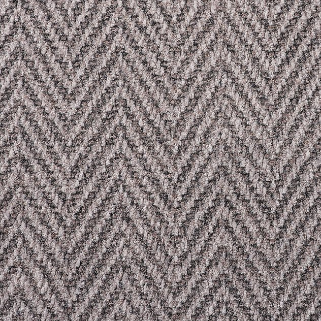 Infloor Girloon Cantara Schlinge 4 m breit in 5 Farben - versandkostenfrei