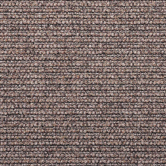 Infloor Girloon Cantara Schlinge 4 m breit in 3 Farben - versandkostenfrei