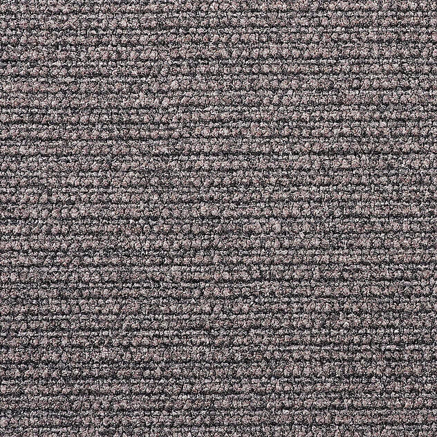 Infloor Girloon Cantara Schlinge 4 m breit in 3 Farben - versandkostenfrei