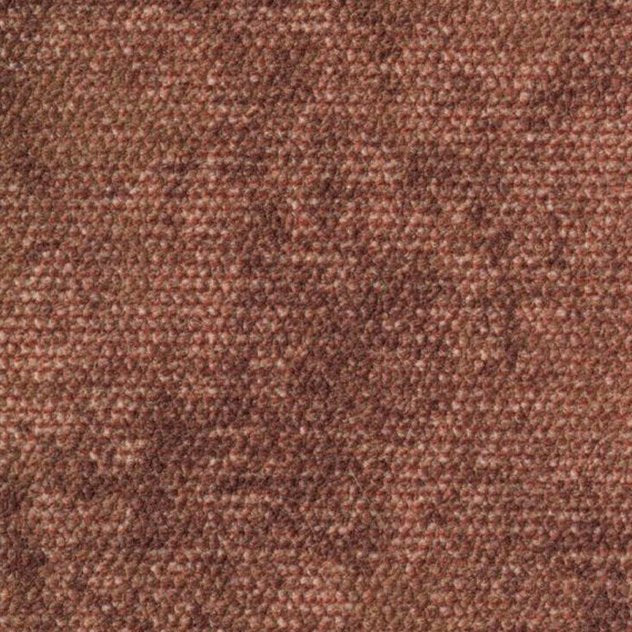 Girloon Cape – Teppichboden-Module