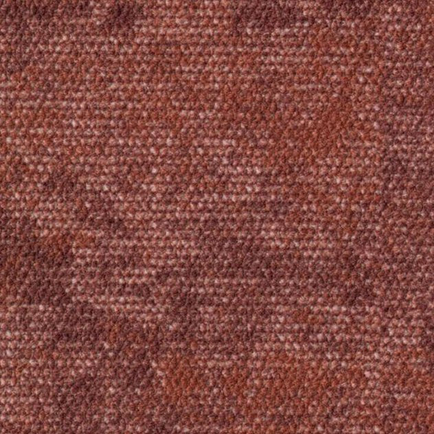 Girloon Cape – Teppichboden-Module