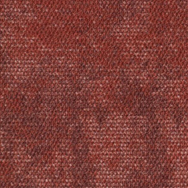 Girloon Cape – Teppichboden-Module