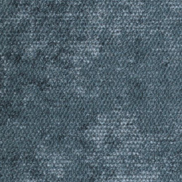 Girloon Cape – Teppichboden-Module