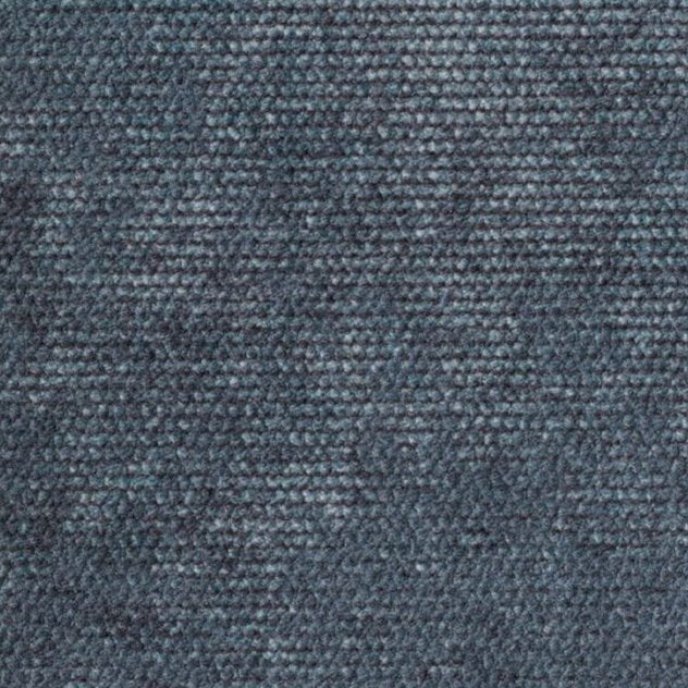 Girloon Cape – Teppichboden-Module