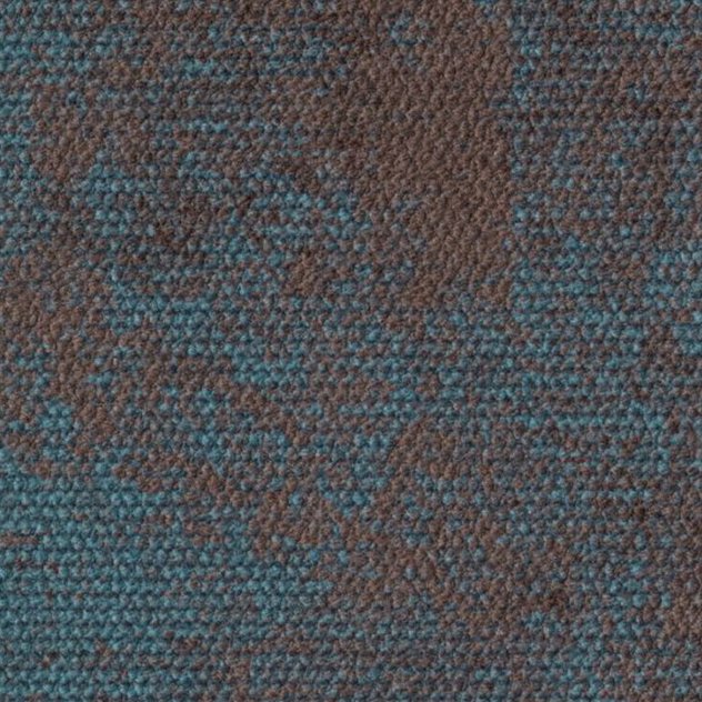 Girloon Cape – Teppichboden-Module