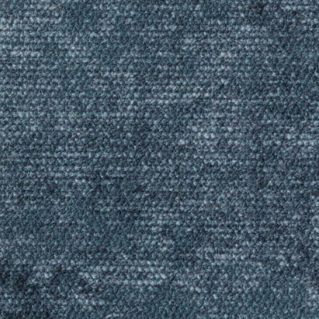 Girloon Cape – Teppichboden-Module