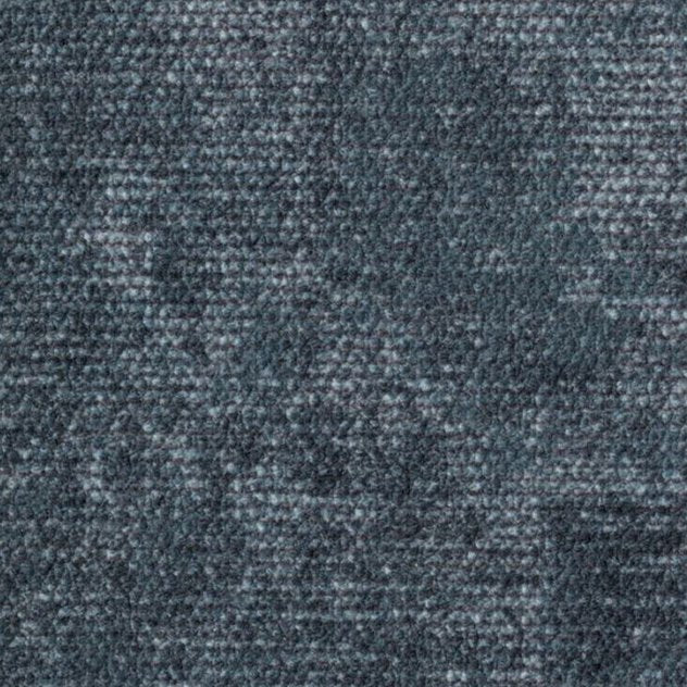 Girloon Cape – Teppichboden-Module