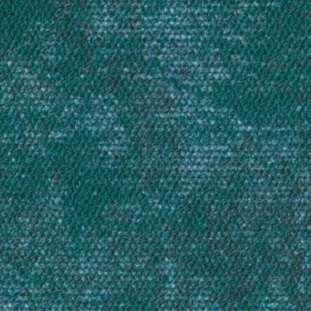 Girloon Cape – Teppichboden-Module