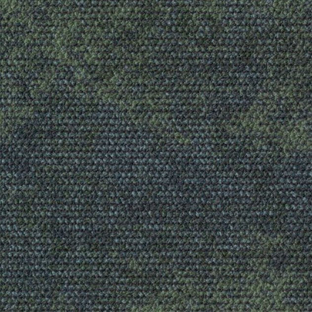 Girloon Cape – Teppichboden-Module