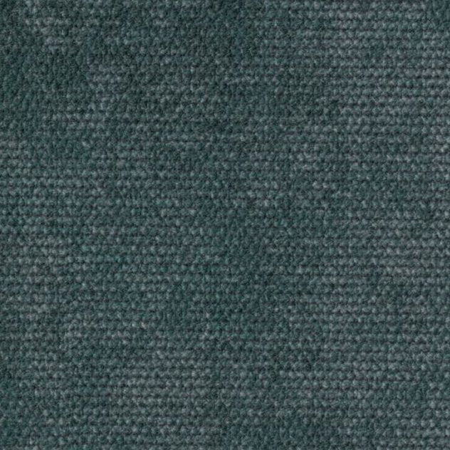 Girloon Cape – Teppichboden-Module