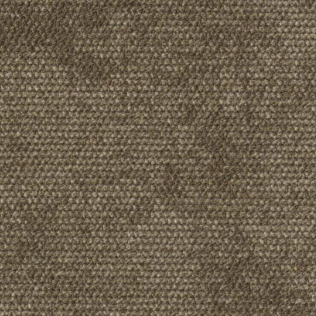 Girloon Cape – Teppichboden-Module