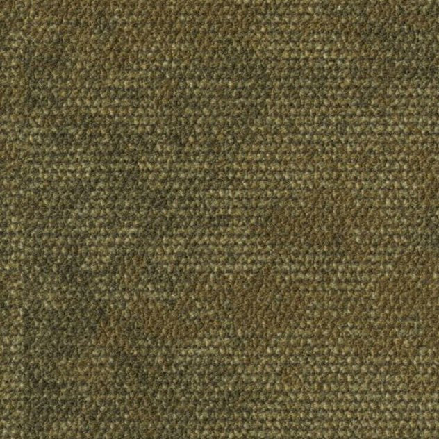 Girloon Cape – Teppichboden-Module