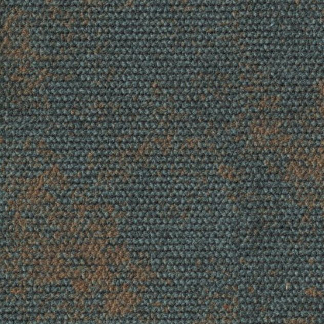 Girloon Cape – Teppichboden-Module