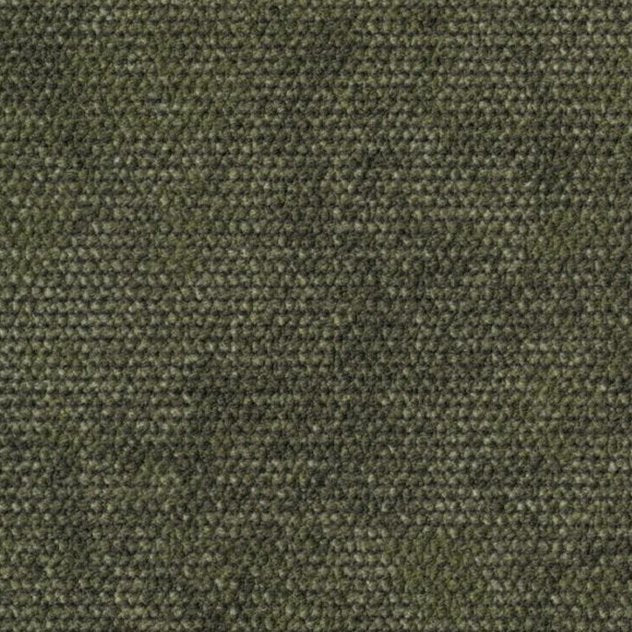 Girloon Cape – Teppichboden-Module