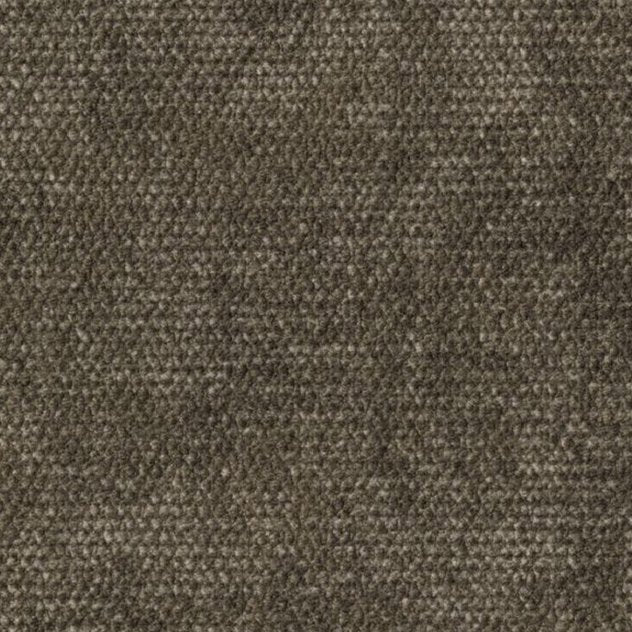 Girloon Cape – Teppichboden-Module
